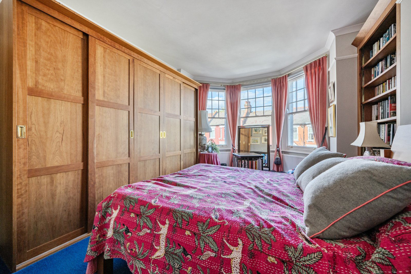 Belsize Avenue, Palmers Green, London, N13, photo 16