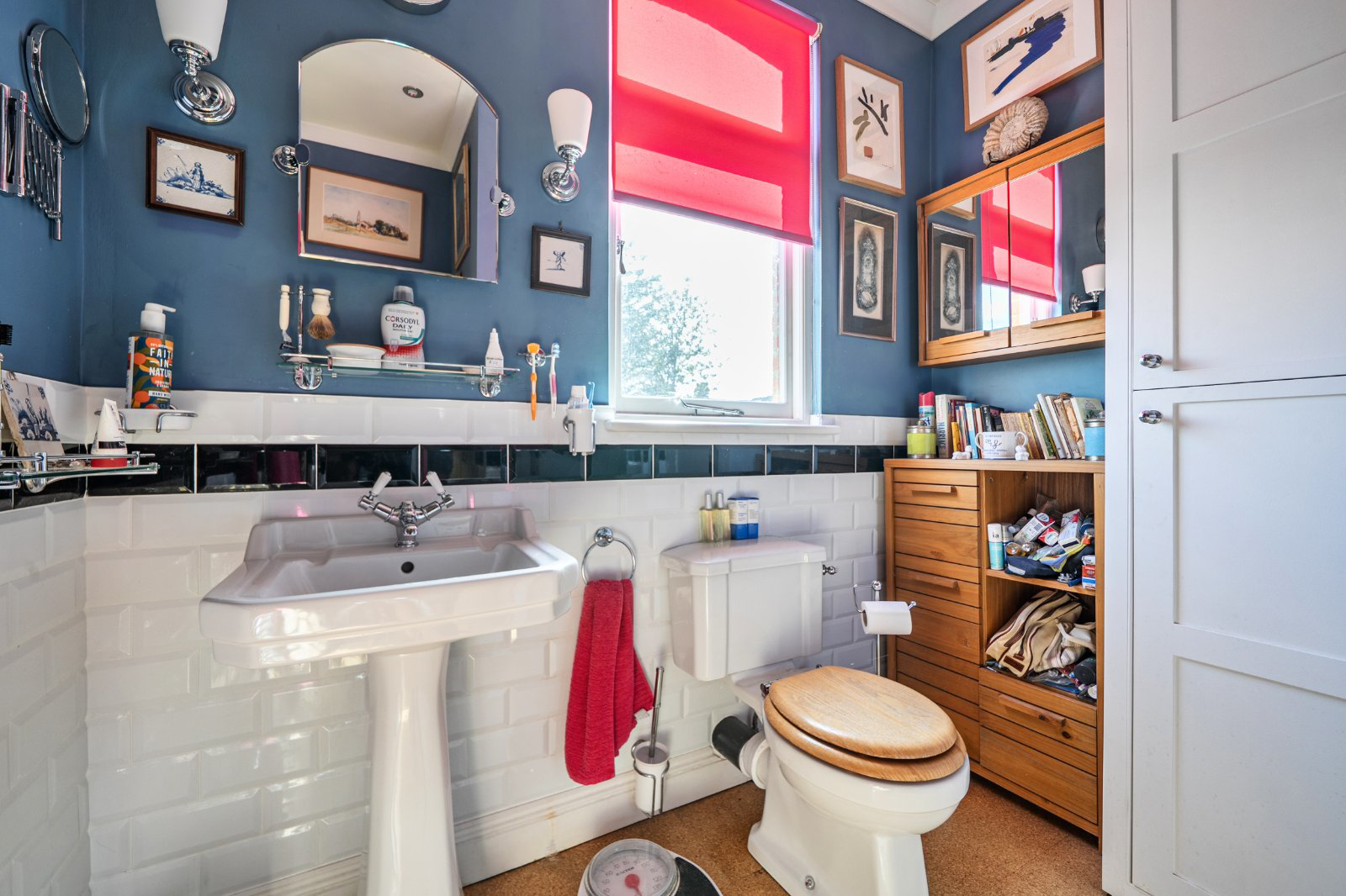 Belsize Avenue, Palmers Green, London, N13, photo 10