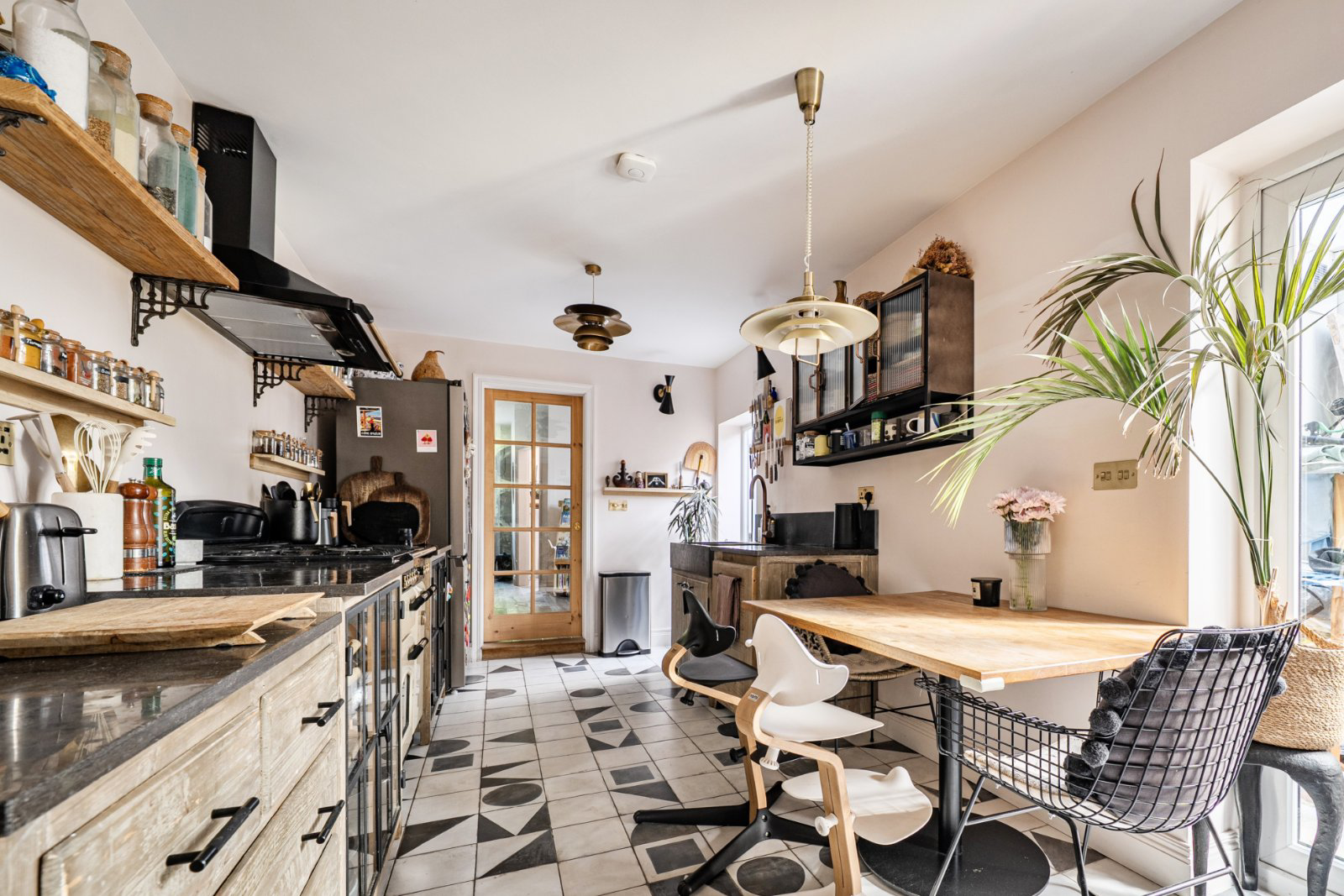 Beaconsfield Road, London, N15, photo 6