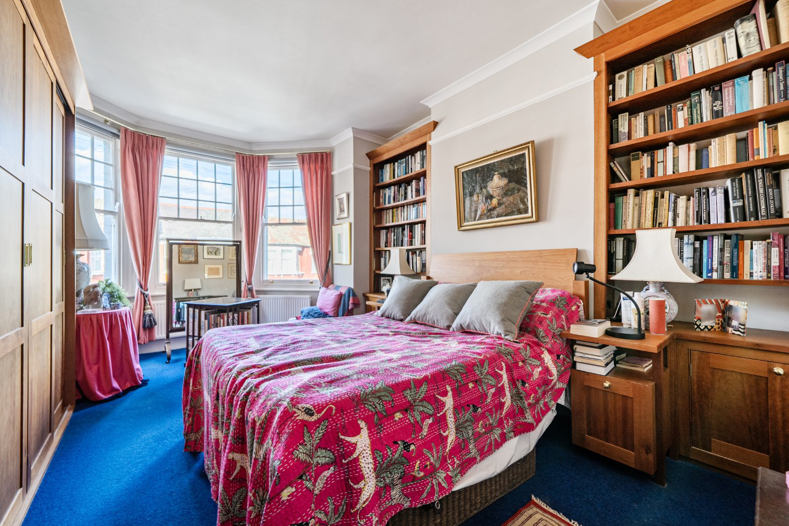 Belsize Avenue, Palmers Green, London, N13, photo 9