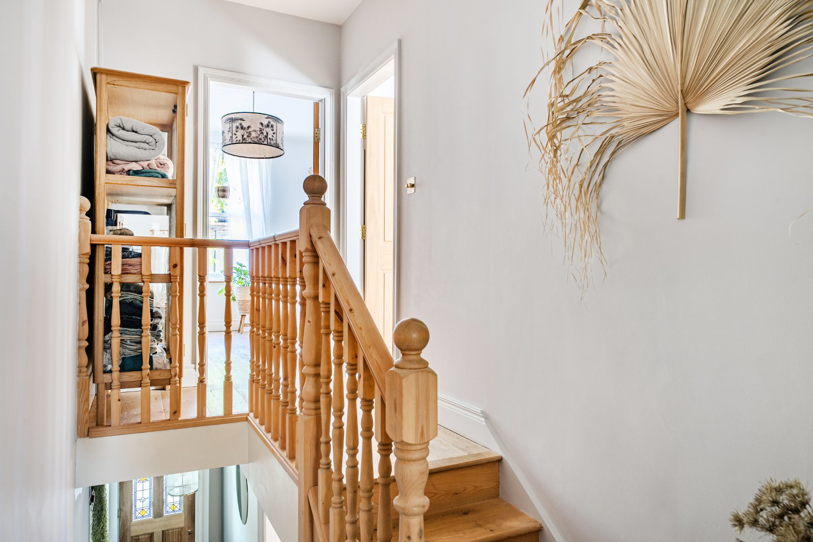 Beaconsfield Road, London, N15, photo 16