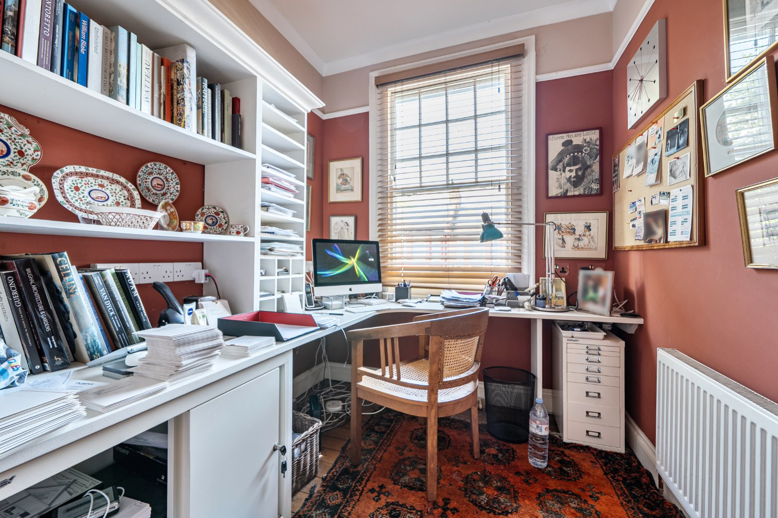 Belsize Avenue, Palmers Green, London, N13, photo 18