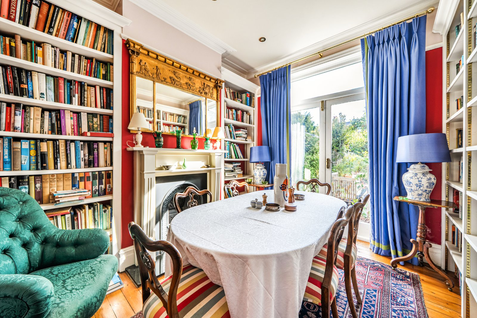 Belsize Avenue, Palmers Green, London, N13, photo 4