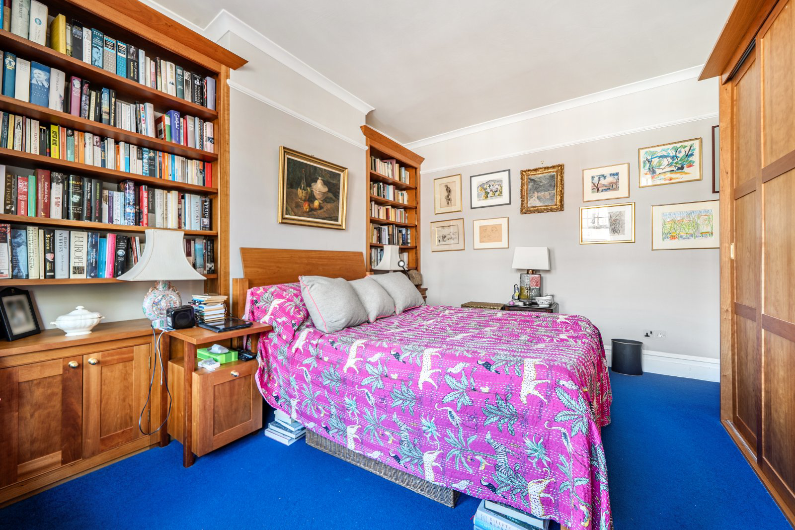 Belsize Avenue, Palmers Green, London, N13, photo 17