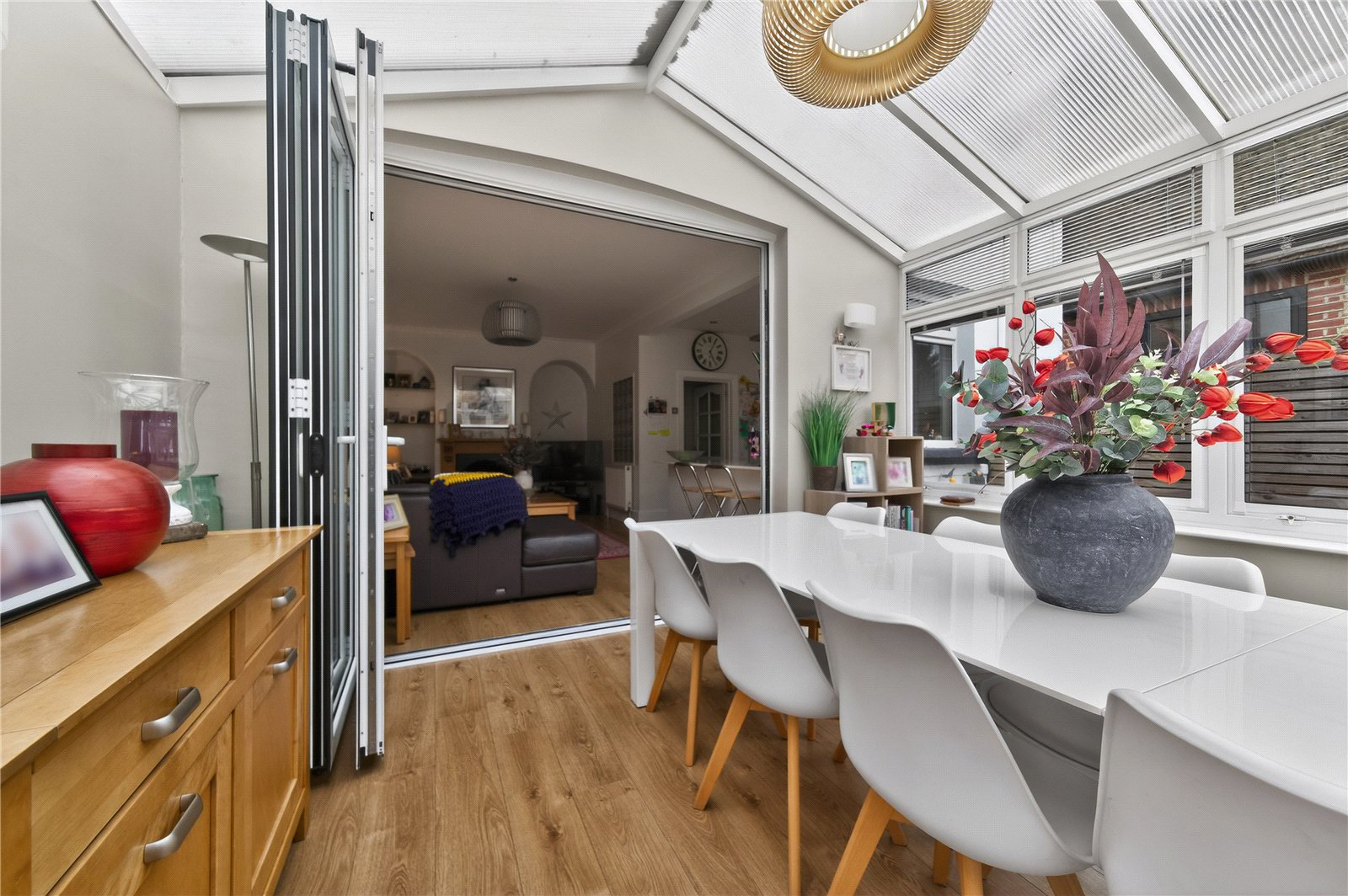 Park Avenue, Enfield, EN1, photo 6