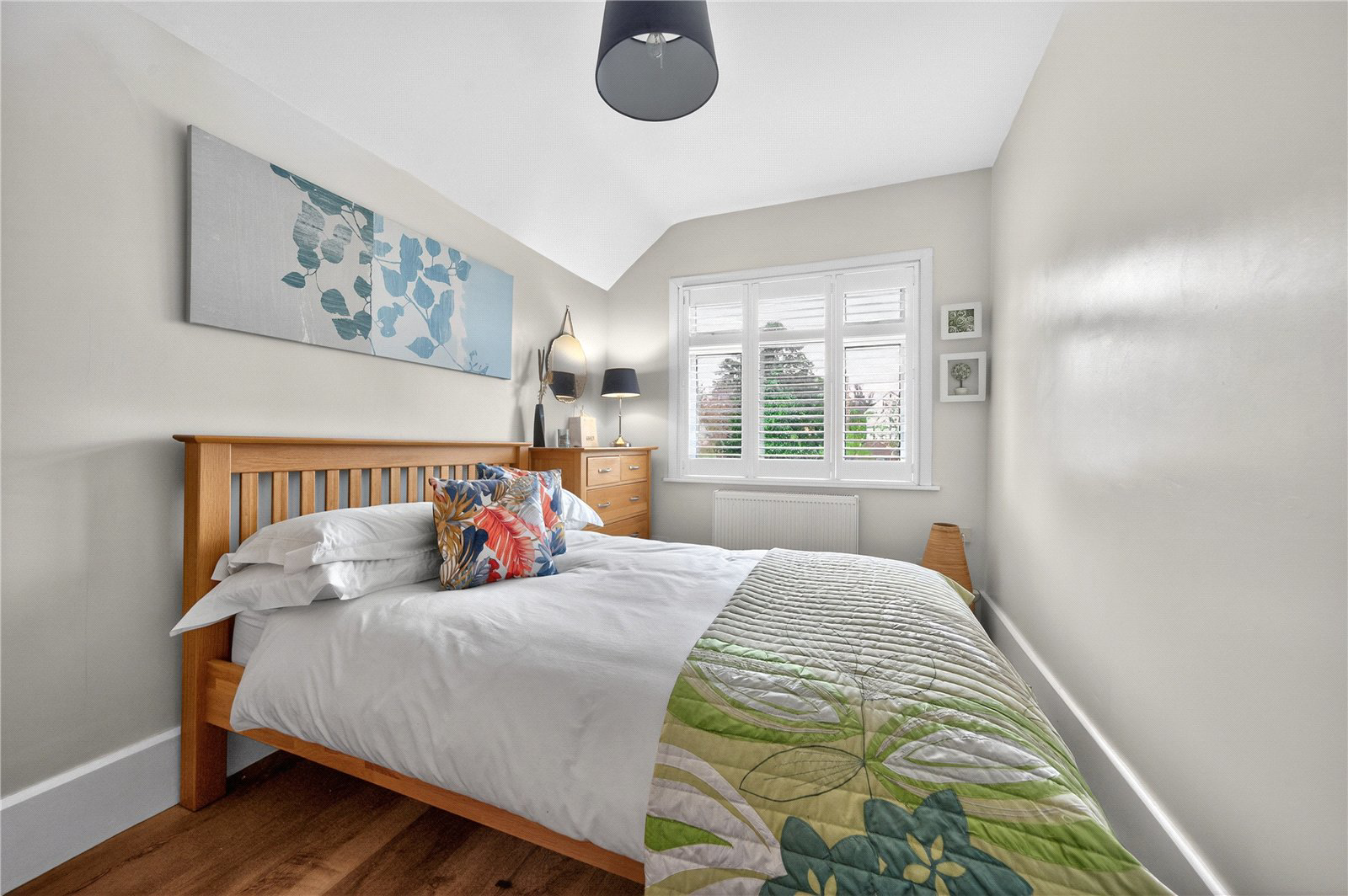Park Avenue, Enfield, EN1, photo 8