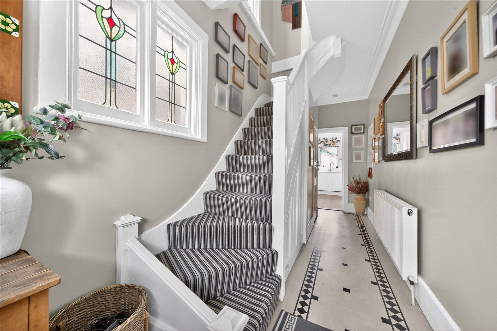 Park Avenue, Enfield, EN1, photo 10
