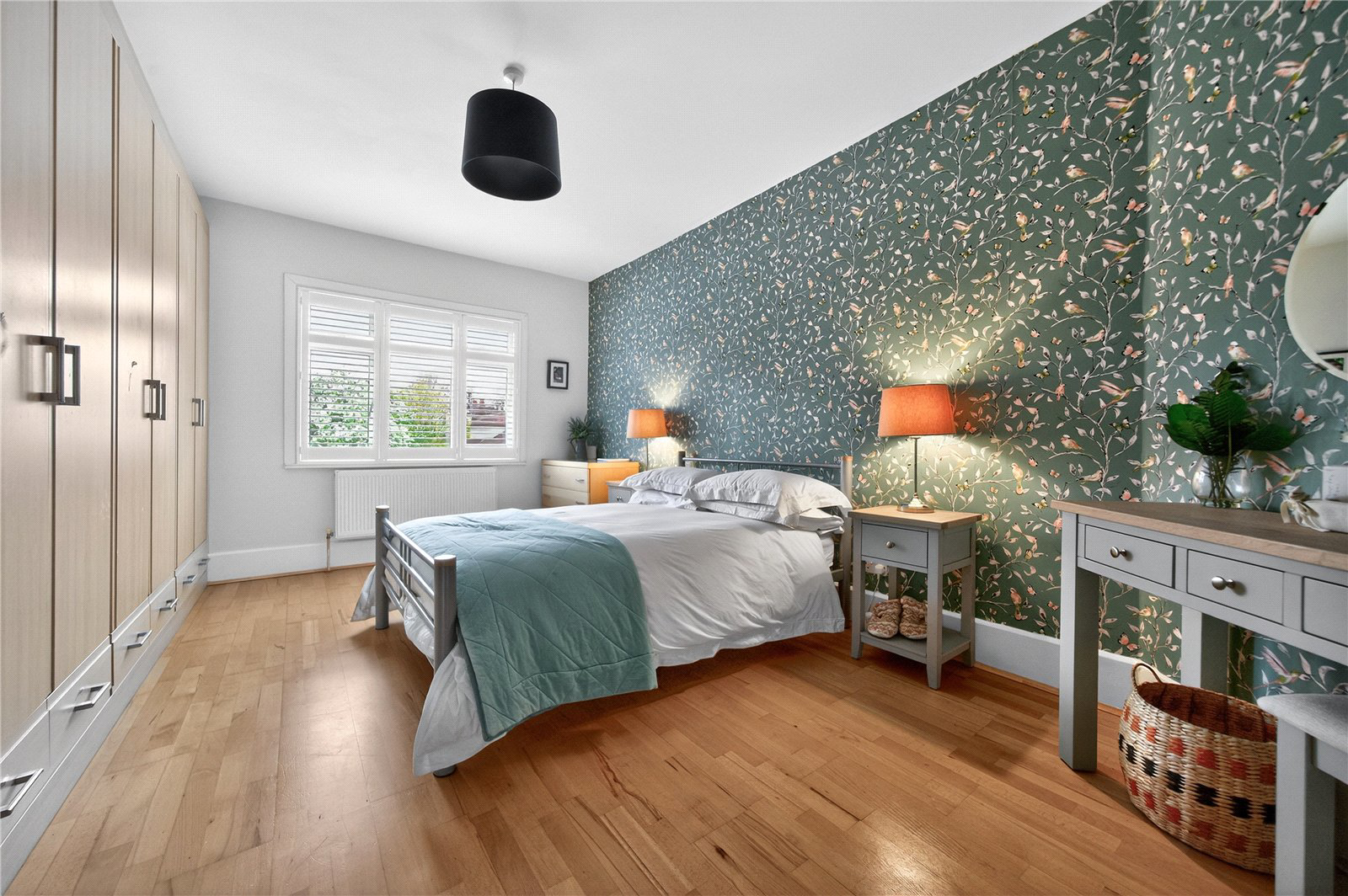 Park Avenue, Enfield, EN1, photo 11