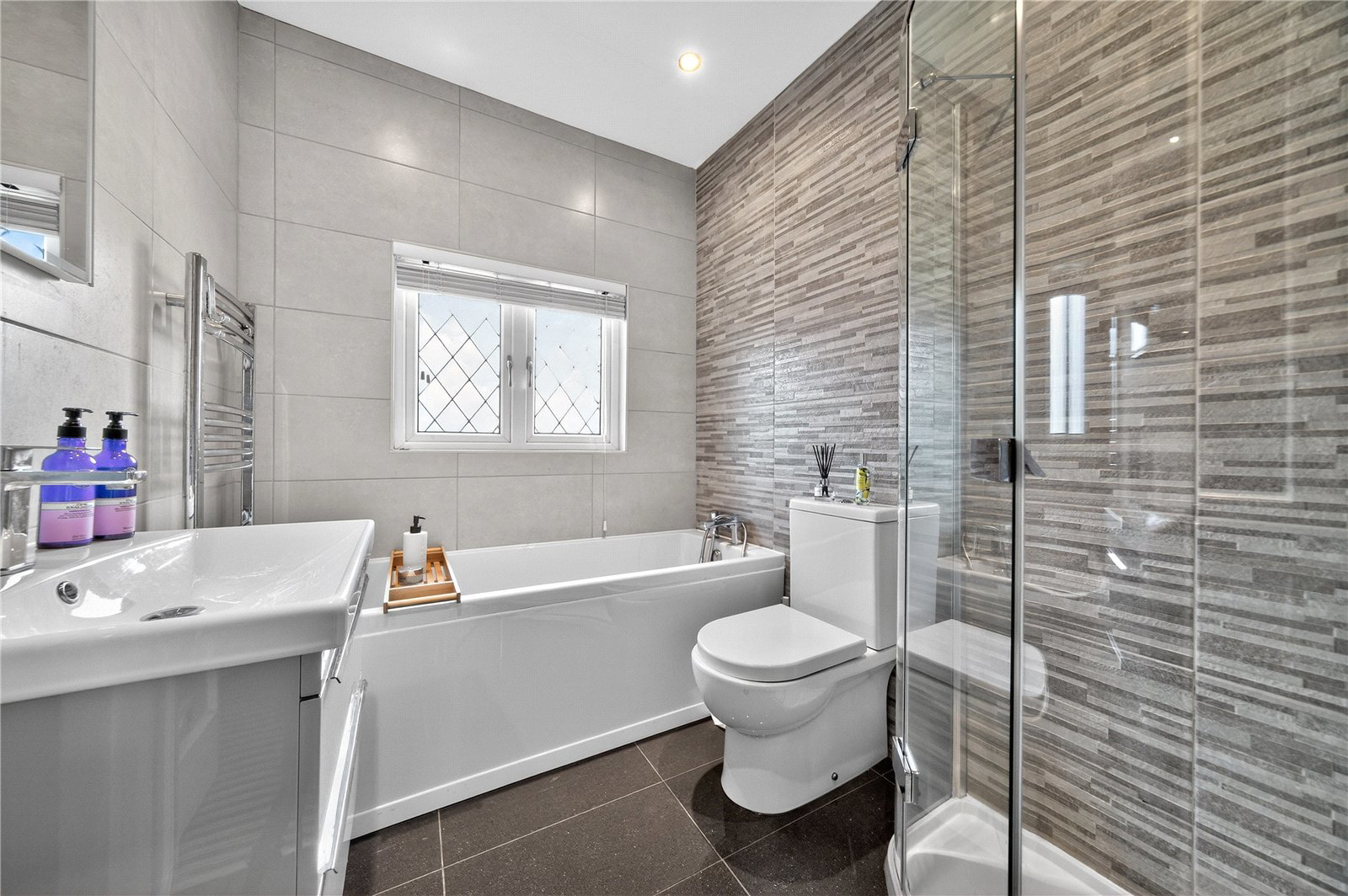 Park Avenue, Enfield, EN1, photo 5