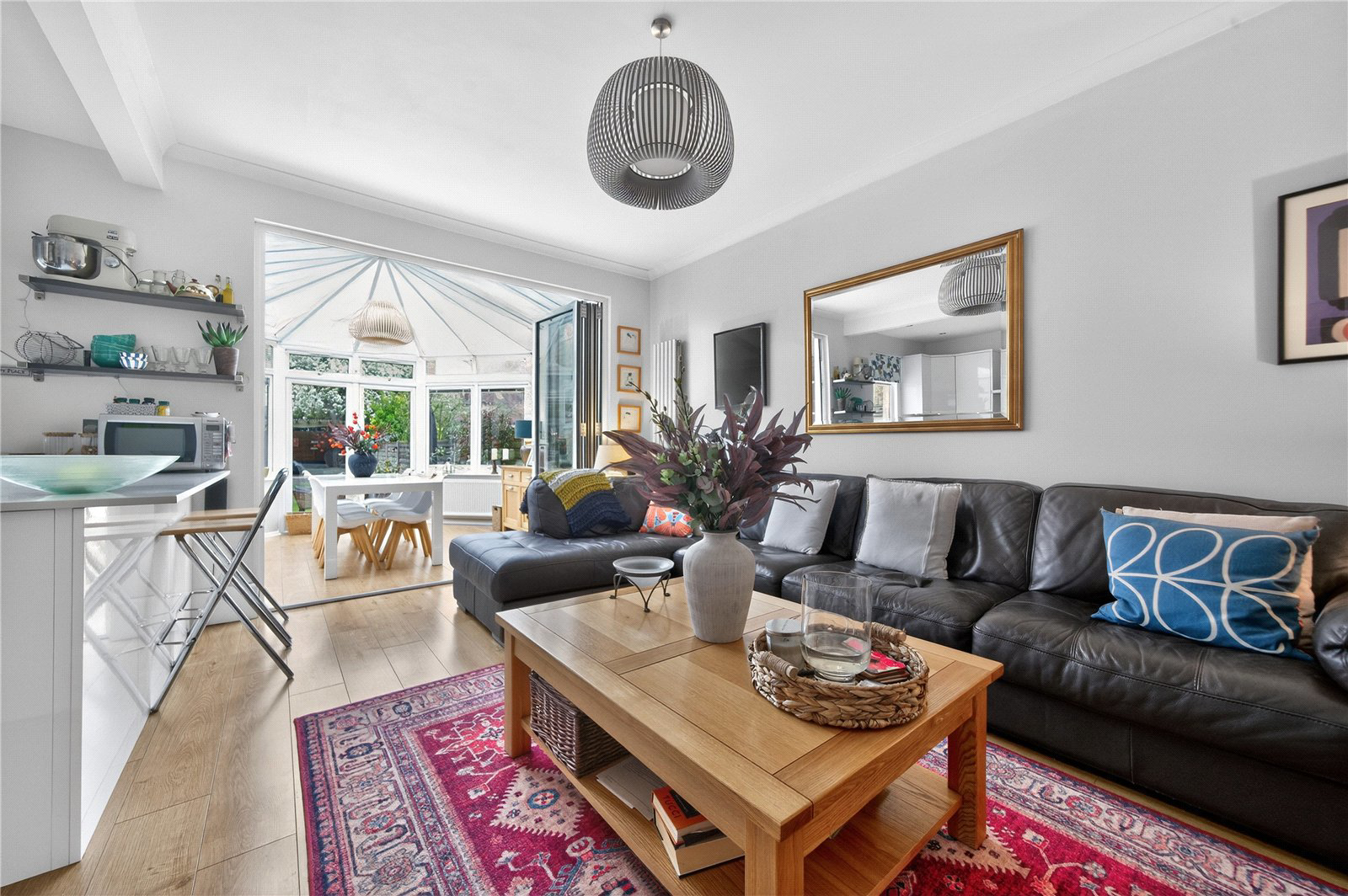 Park Avenue, Enfield, EN1, photo 2