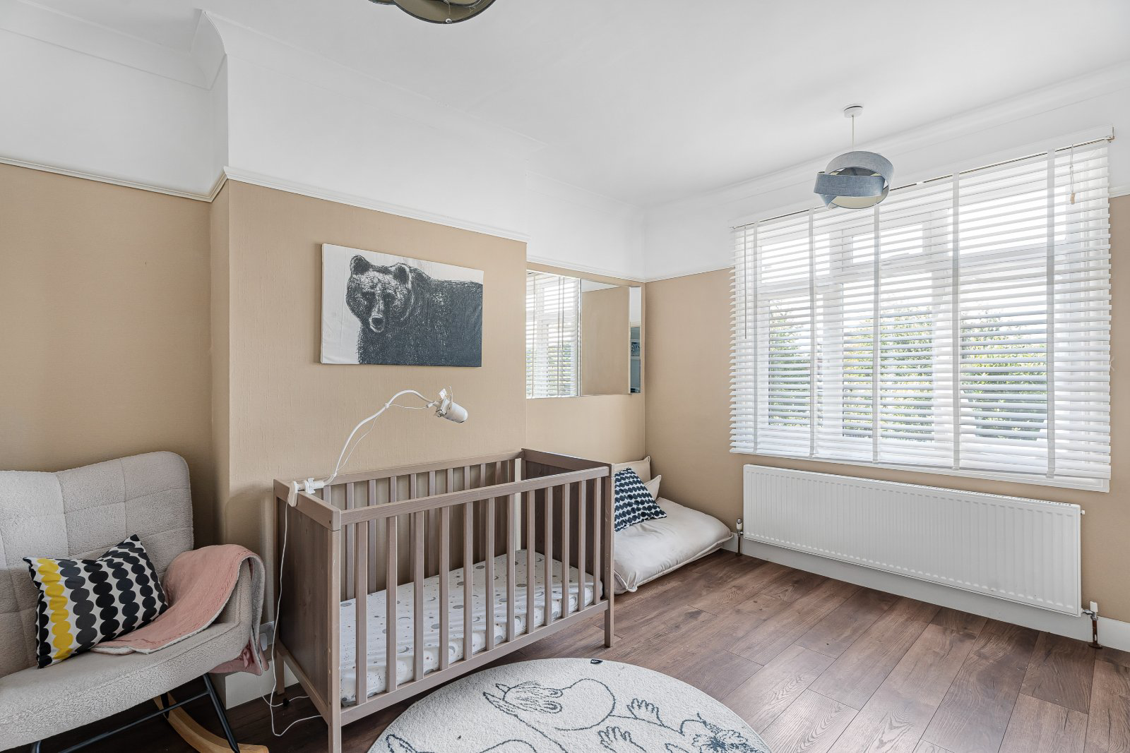 Hadley Road, Enfield, EN2, photo 12