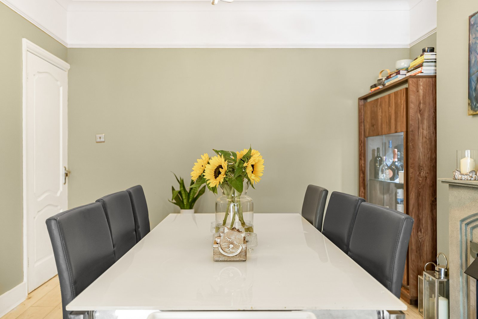 Hadley Road, Enfield, EN2, photo 36