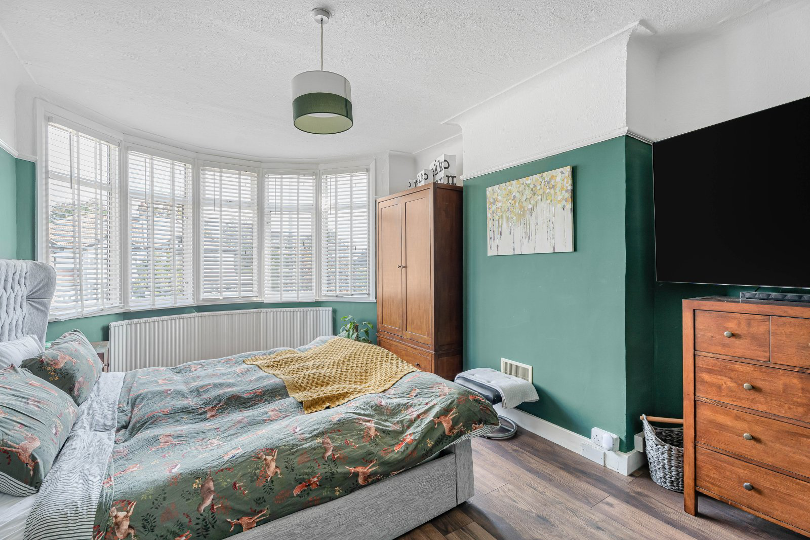 Hadley Road, Enfield, EN2, photo 11