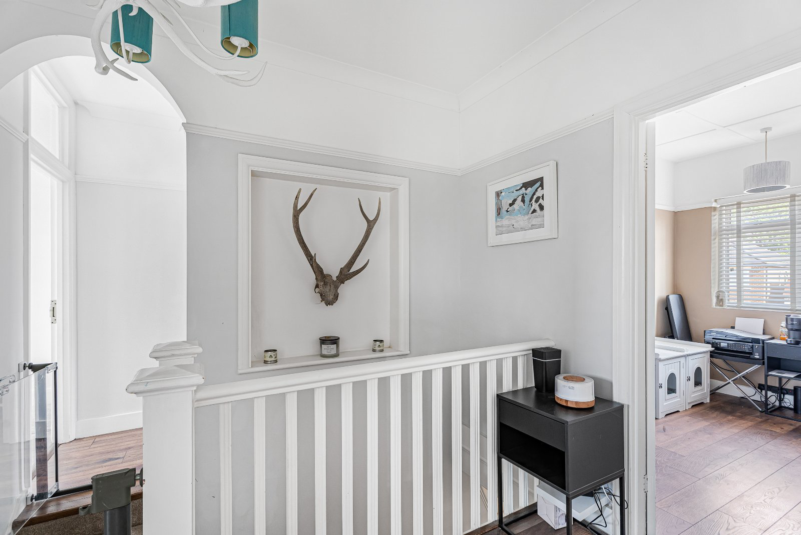 Hadley Road, Enfield, EN2, photo 26