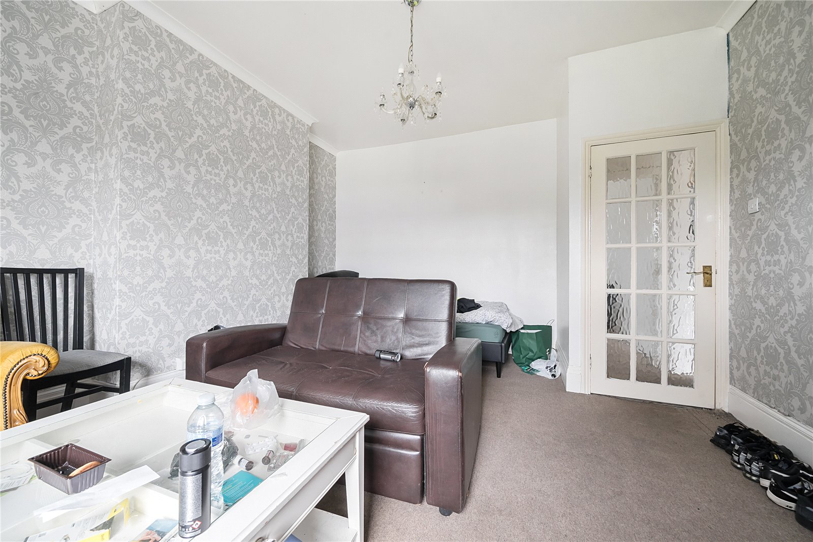 The Ridgeway, Enfield, EN2, photo 5