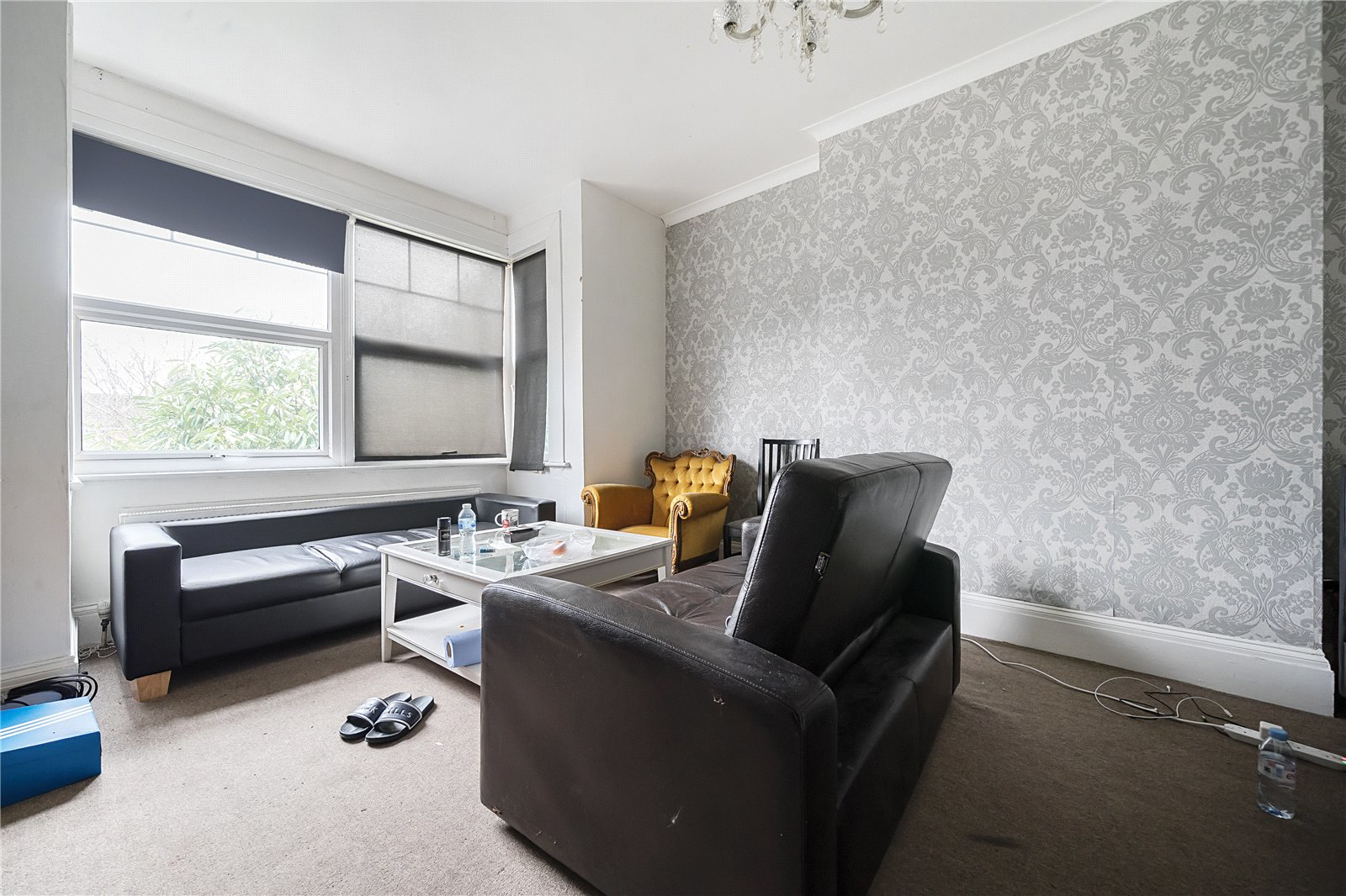 The Ridgeway, Enfield, EN2, photo 8