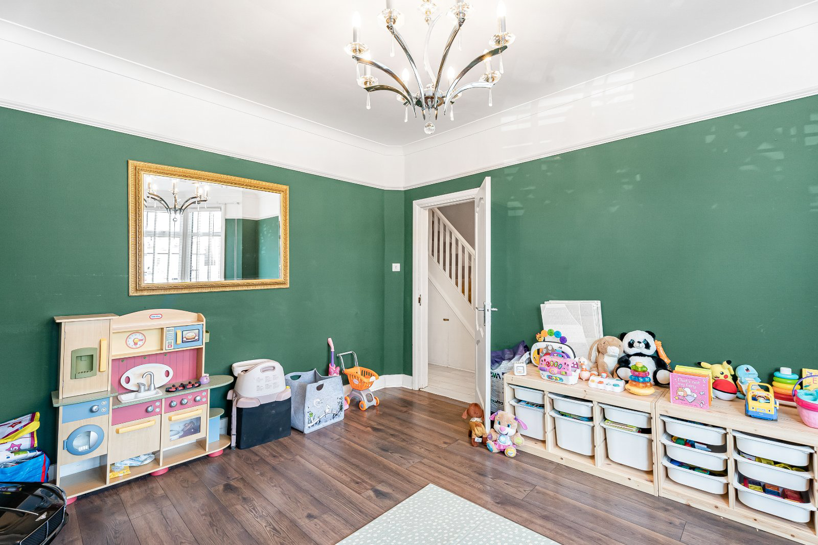 Hadley Road, Enfield, EN2, photo 21
