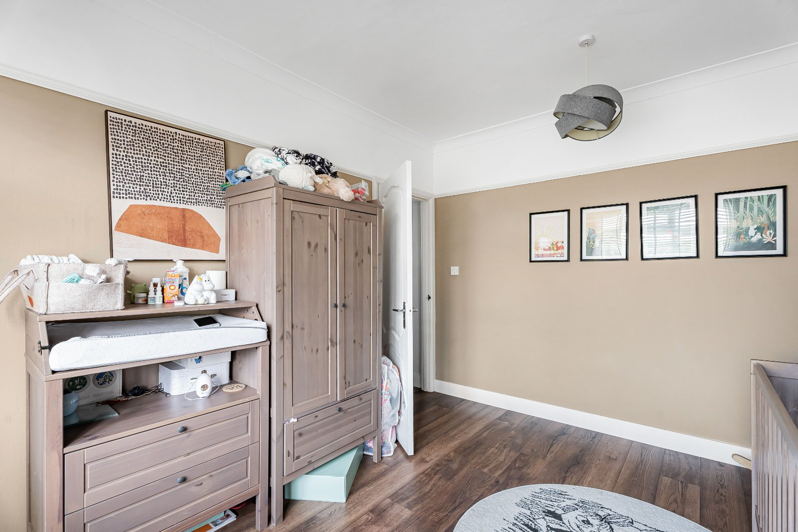 Hadley Road, Enfield, EN2, photo 8
