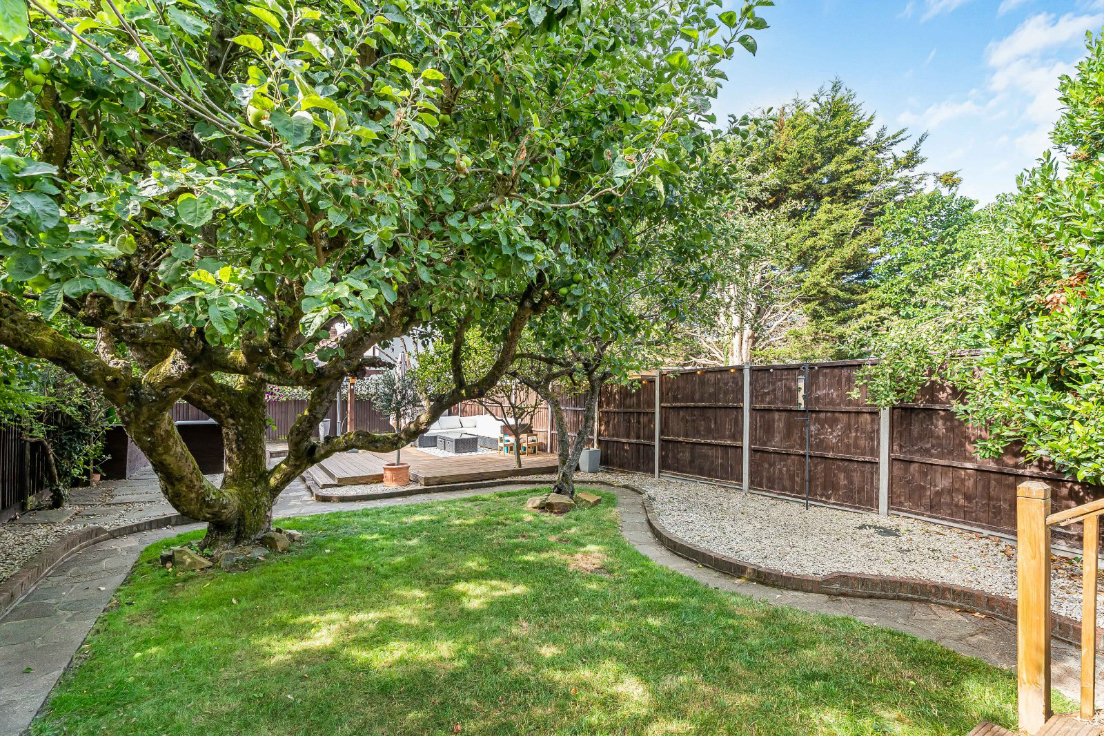 Hadley Road, Enfield, EN2, photo 27