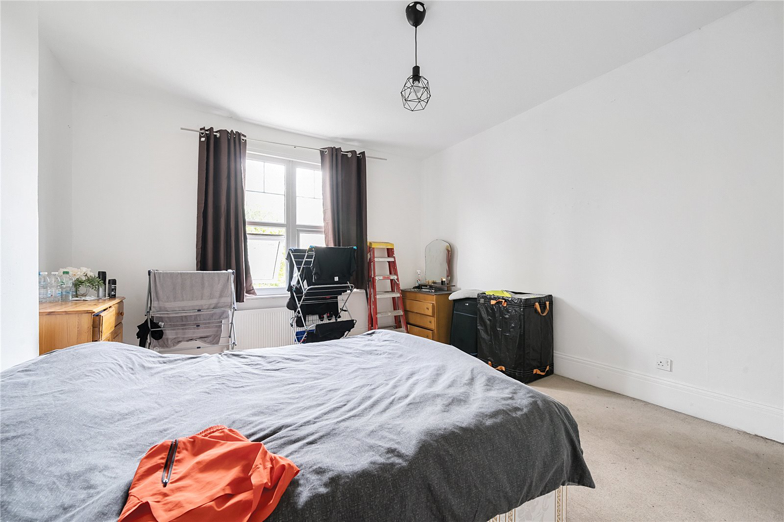 The Ridgeway, Enfield, EN2, photo 6