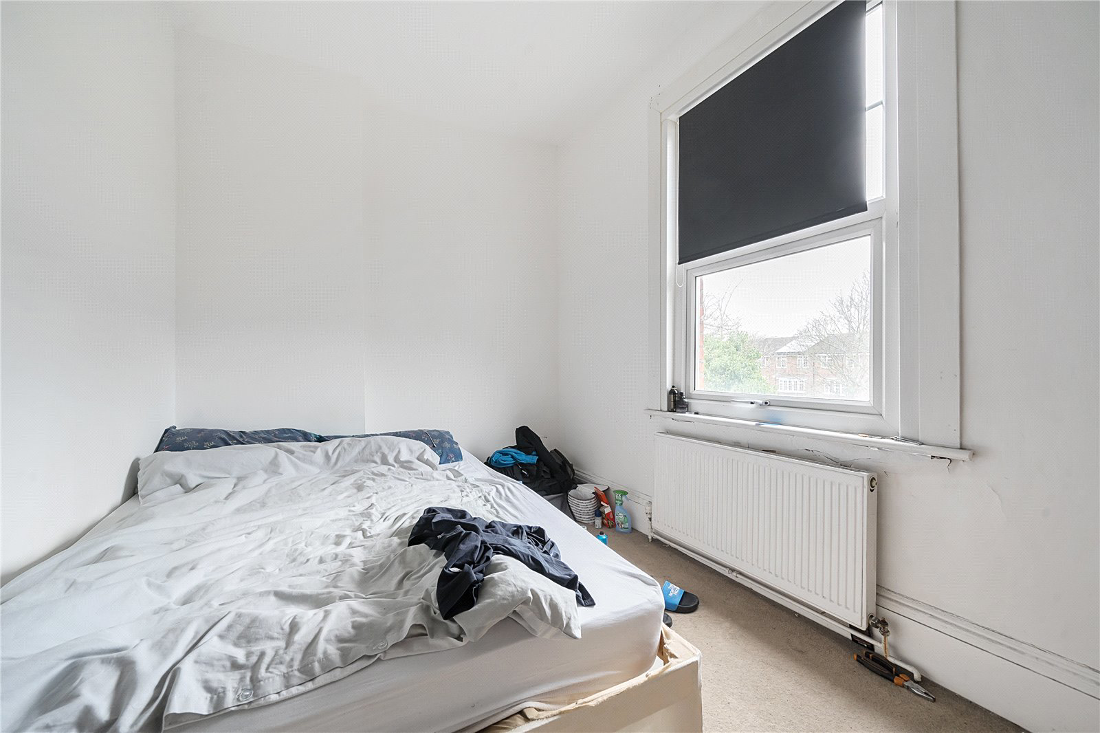 The Ridgeway, Enfield, EN2, photo 13
