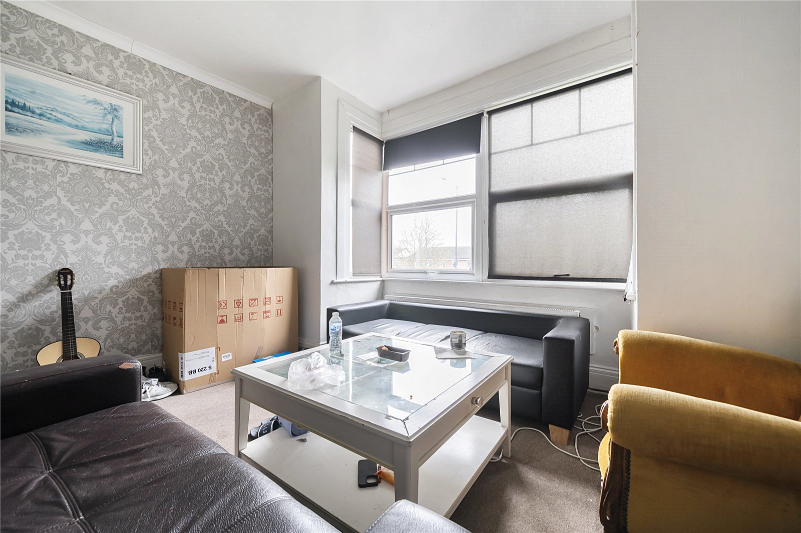The Ridgeway, Enfield, EN2, photo 2