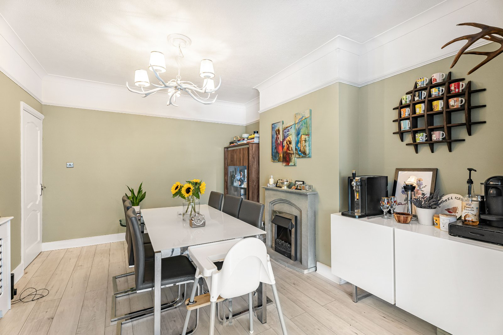 Hadley Road, Enfield, EN2, photo 33