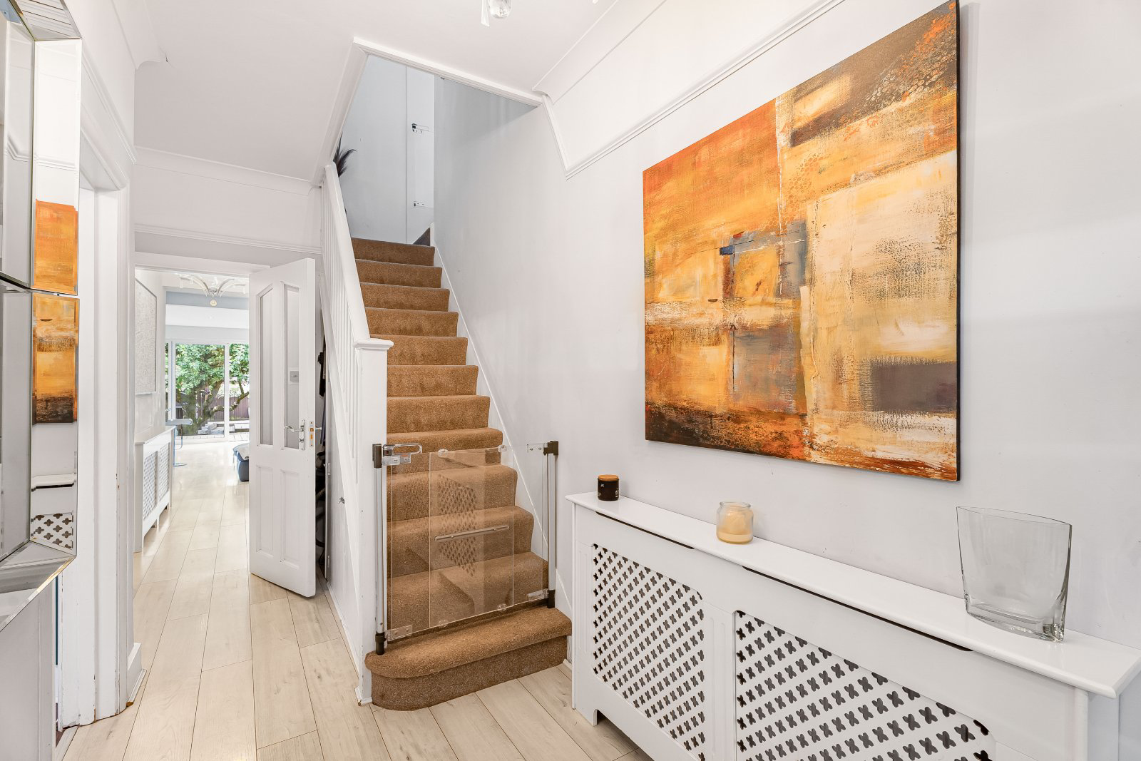 Hadley Road, Enfield, EN2, photo 19