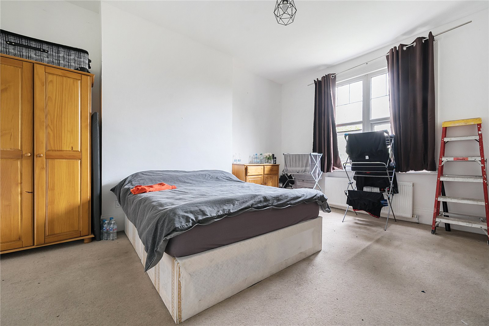 The Ridgeway, Enfield, EN2, photo 9
