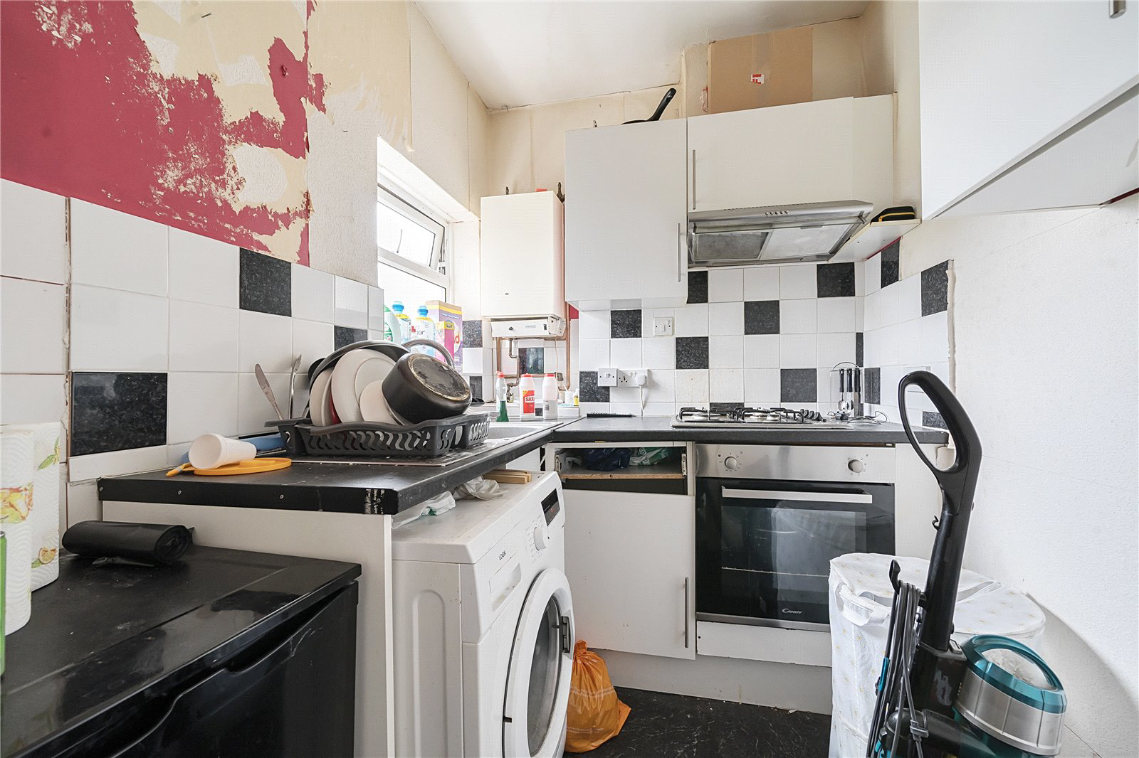 The Ridgeway, Enfield, EN2, photo 3