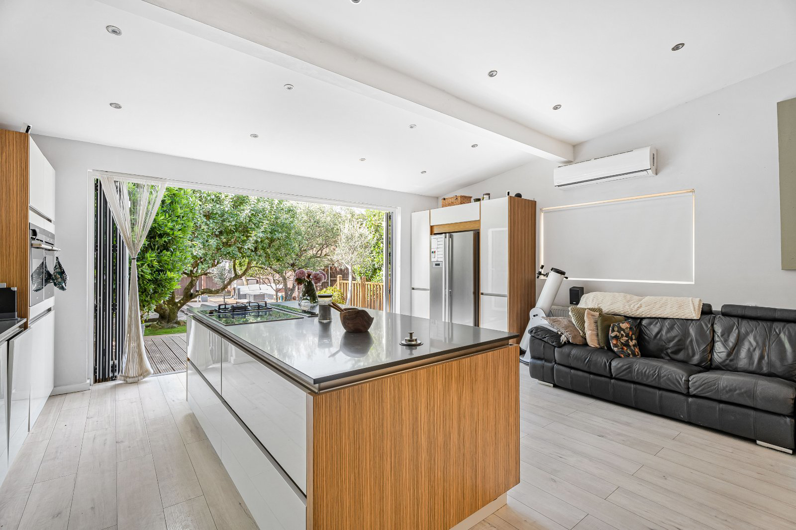Hadley Road, Enfield, EN2, photo 35