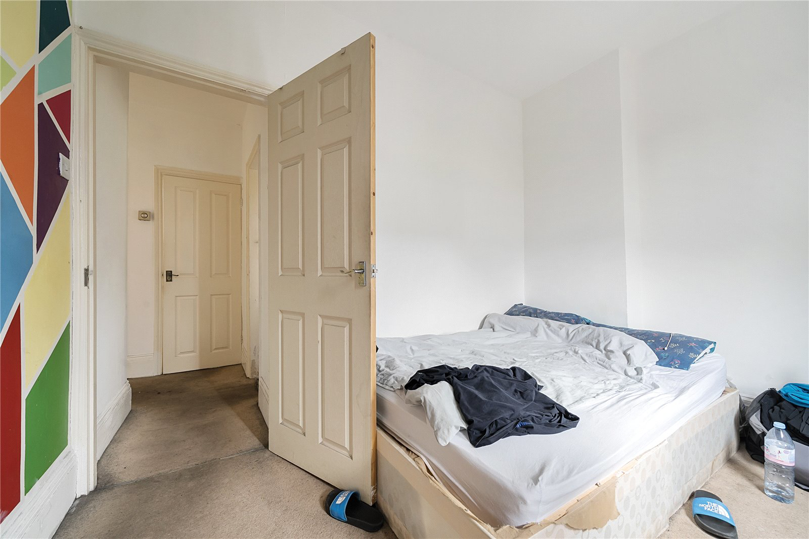 The Ridgeway, Enfield, EN2, photo 10