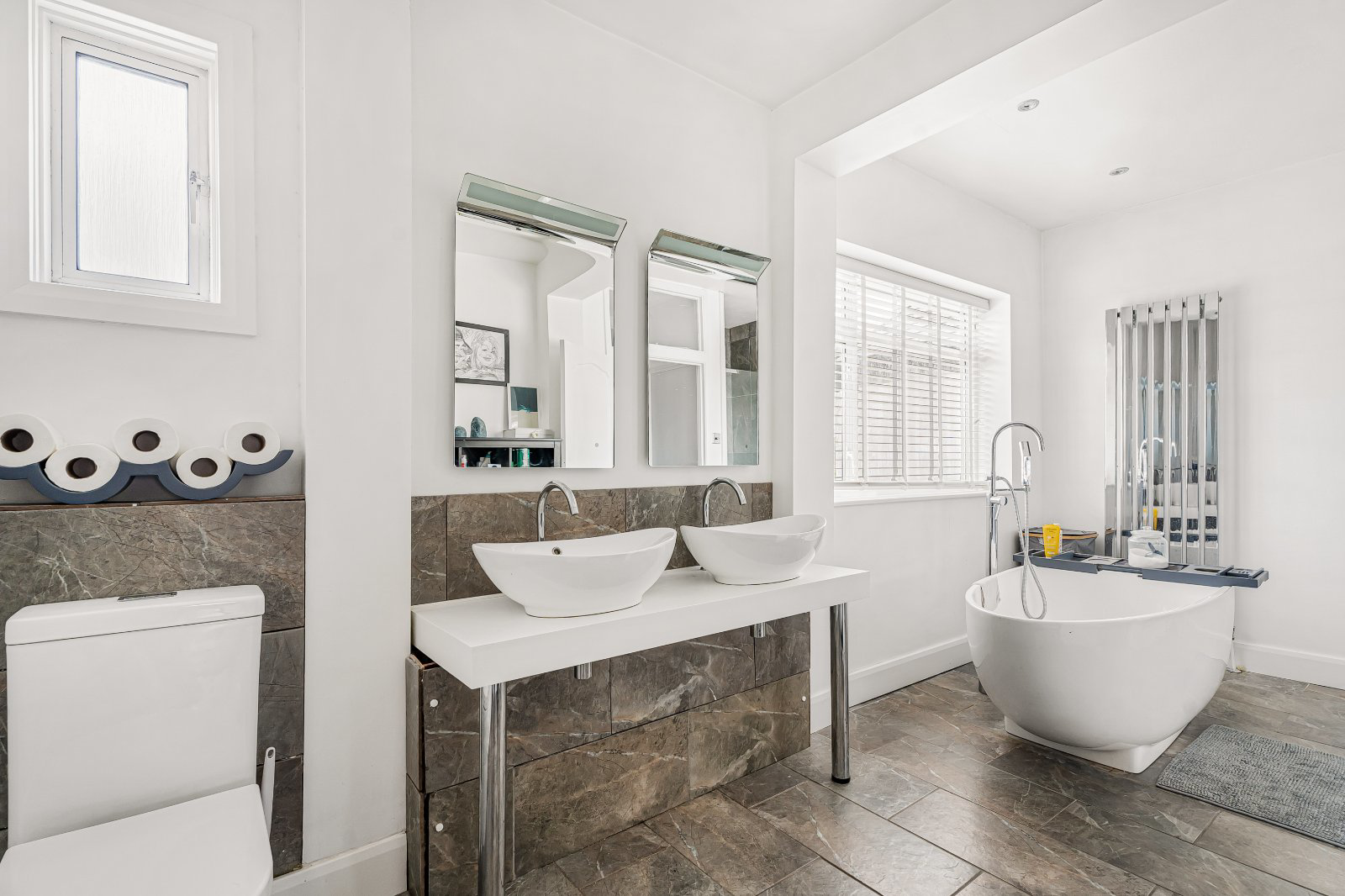 Hadley Road, Enfield, EN2, photo 13