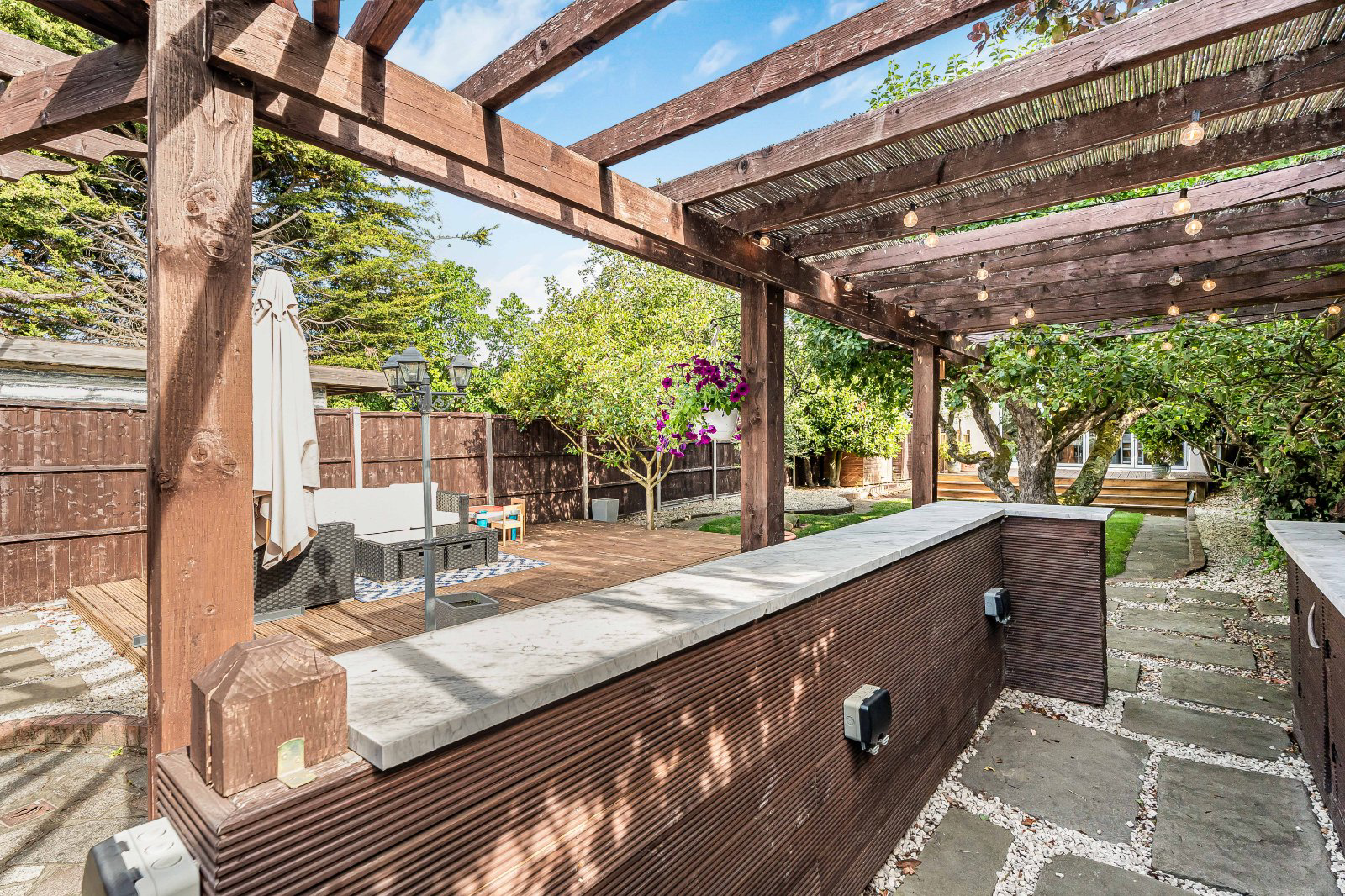 Hadley Road, Enfield, EN2, photo 18