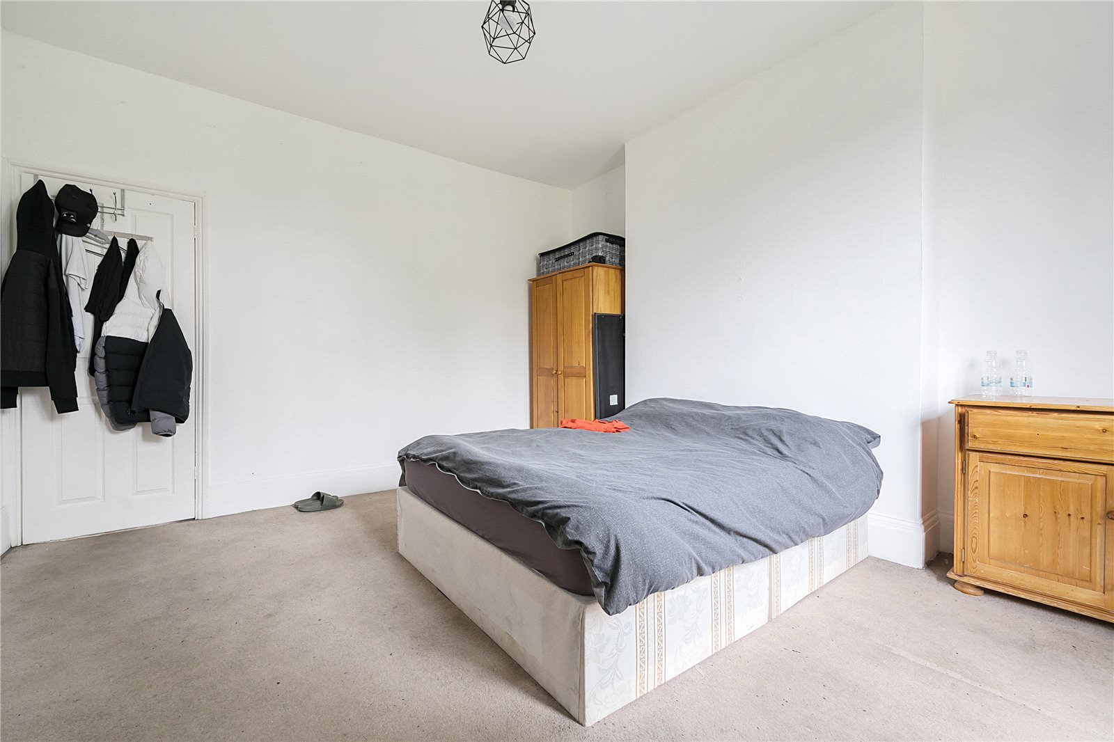 The Ridgeway, Enfield, EN2, photo 11