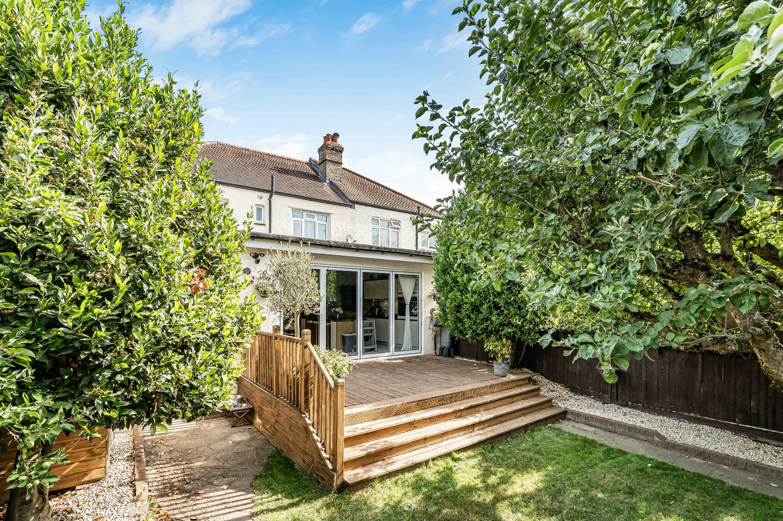 Hadley Road, Enfield, EN2, photo 23
