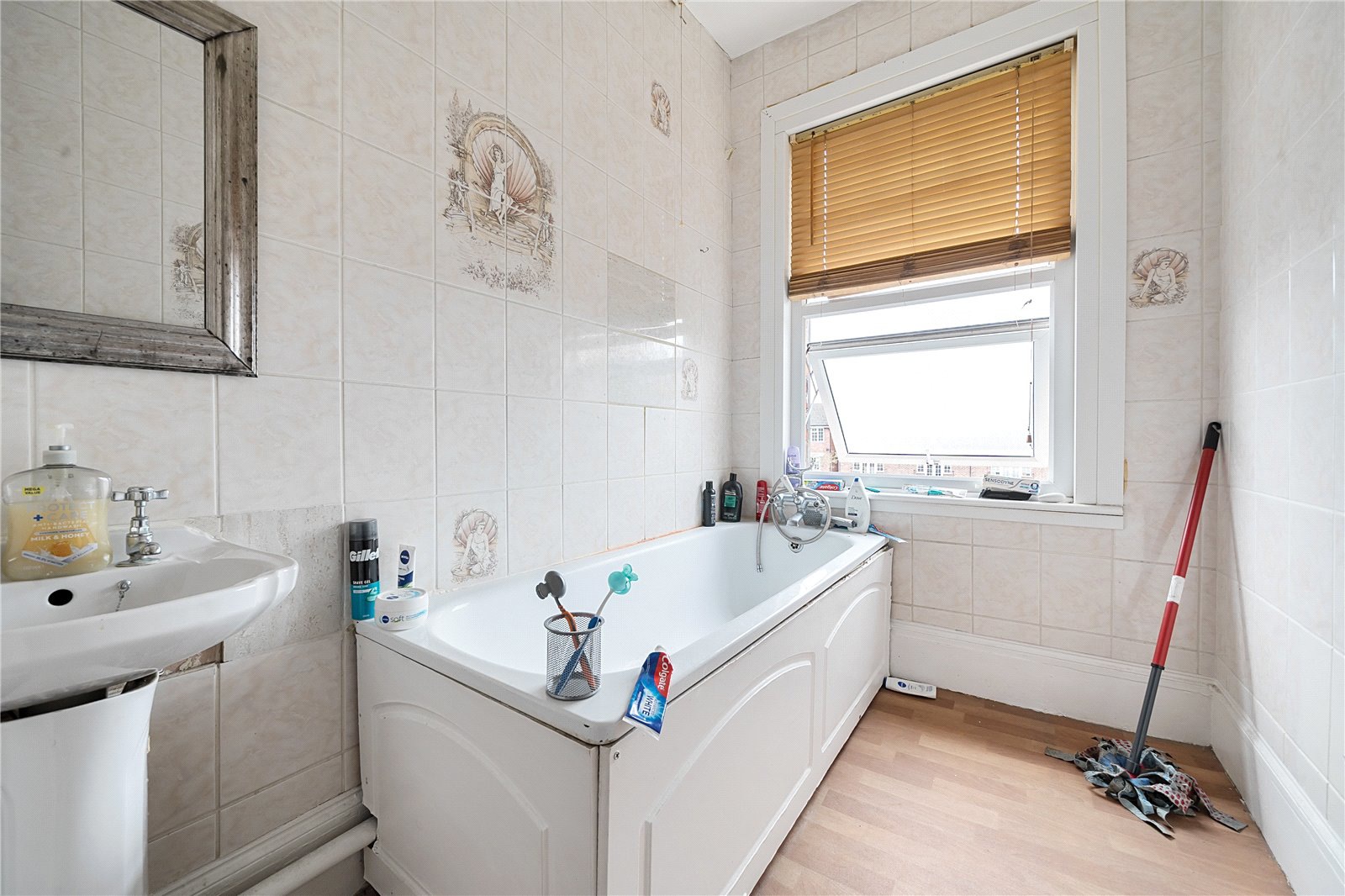 The Ridgeway, Enfield, EN2, photo 4