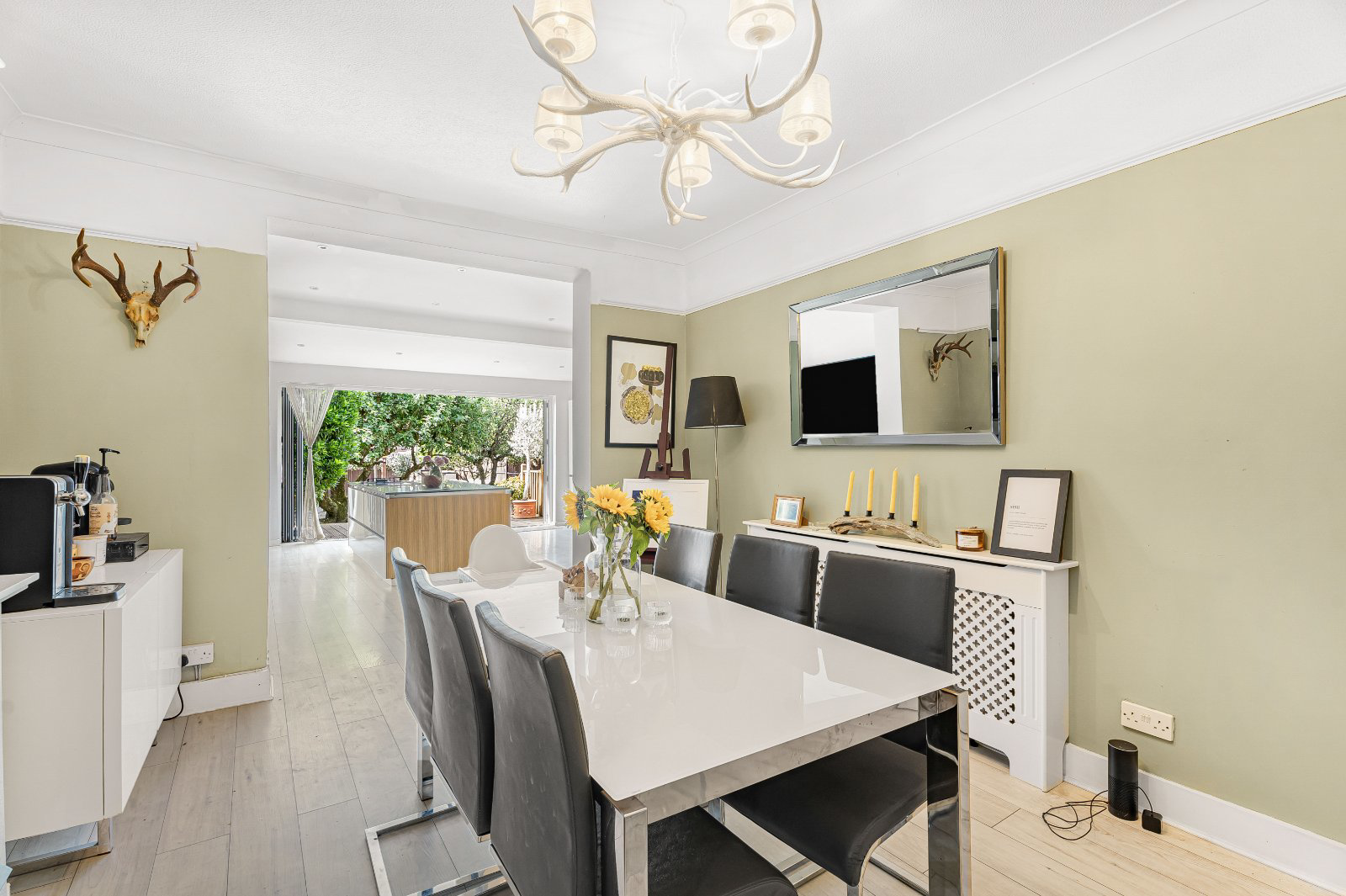 Hadley Road, Enfield, EN2, photo 6
