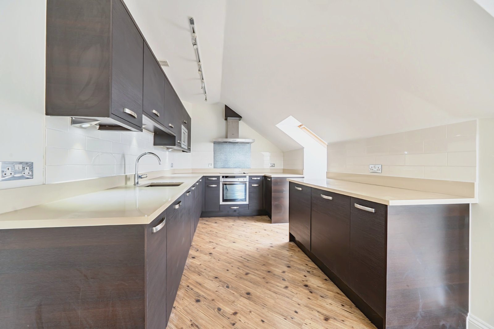 Picture No. 34