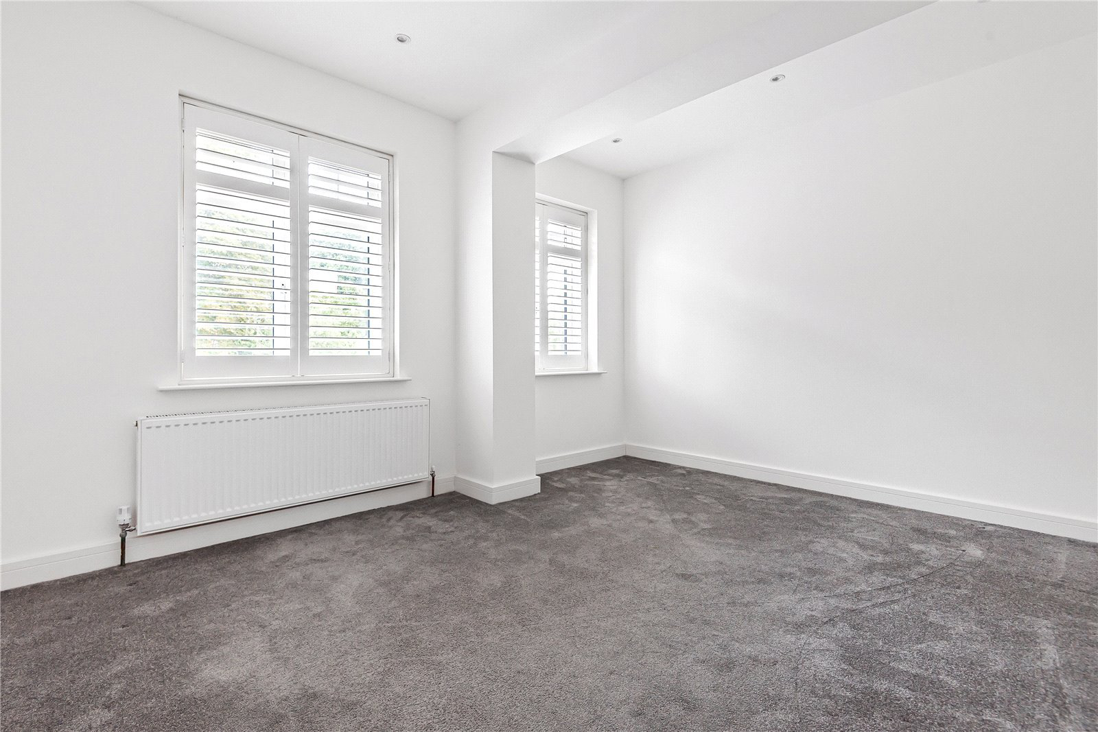 Chaseville Park Road, Winchmore Hill, London, N21, photo 19
