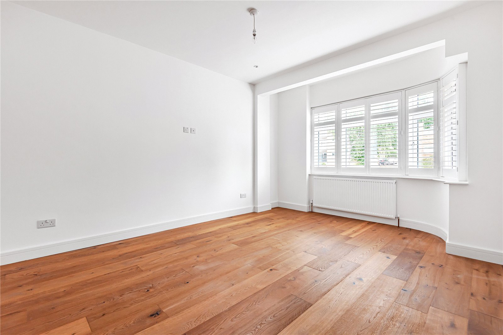 Chaseville Park Road, Winchmore Hill, London, N21, photo 14