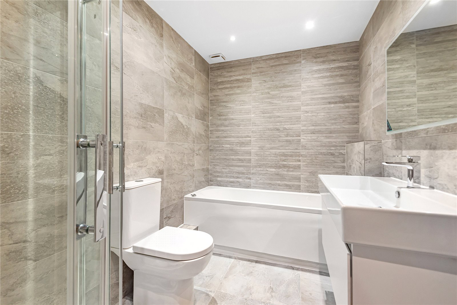 Chaseville Park Road, Winchmore Hill, London, N21, photo 6