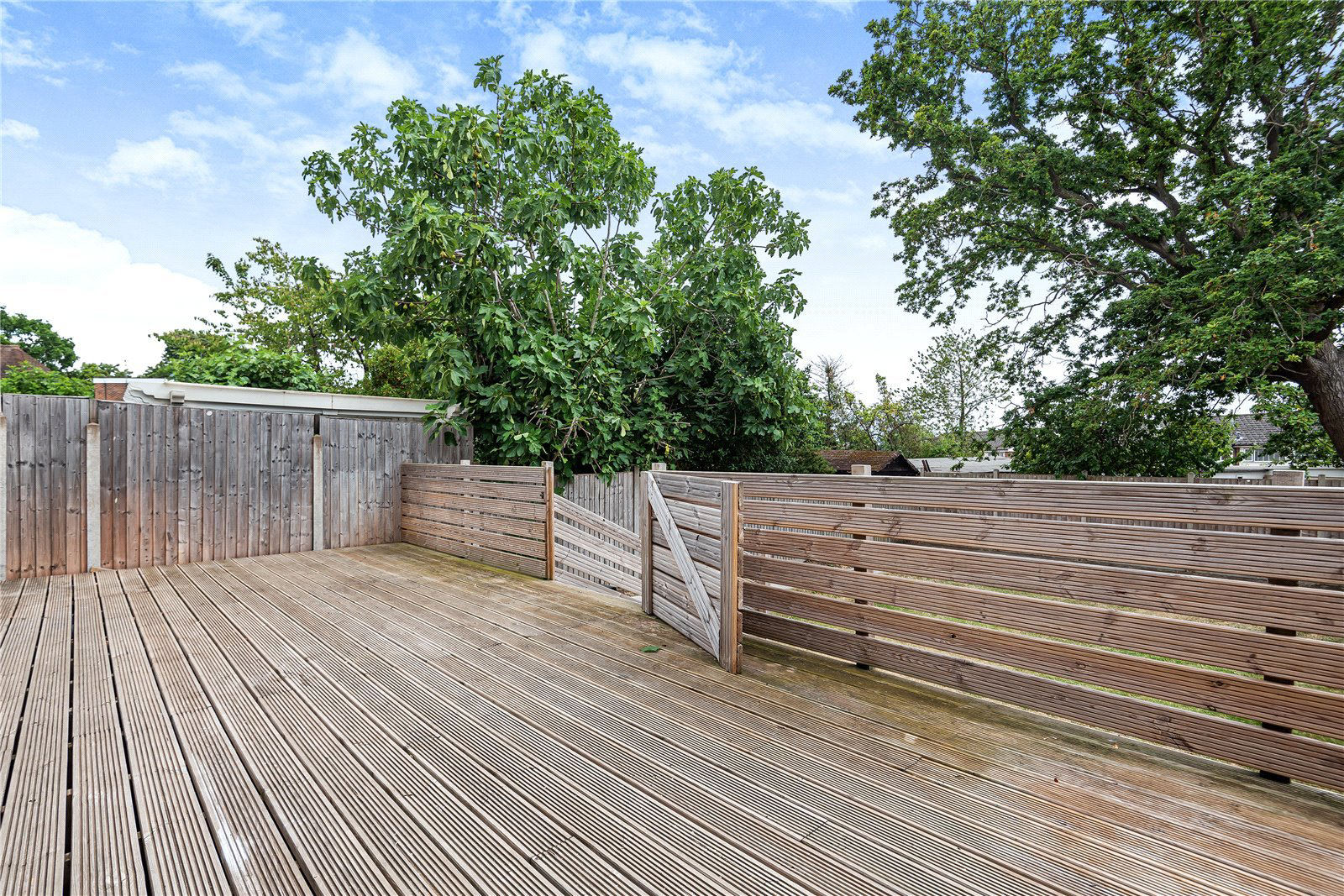 Chaseville Park Road, Winchmore Hill, London, N21, photo 16