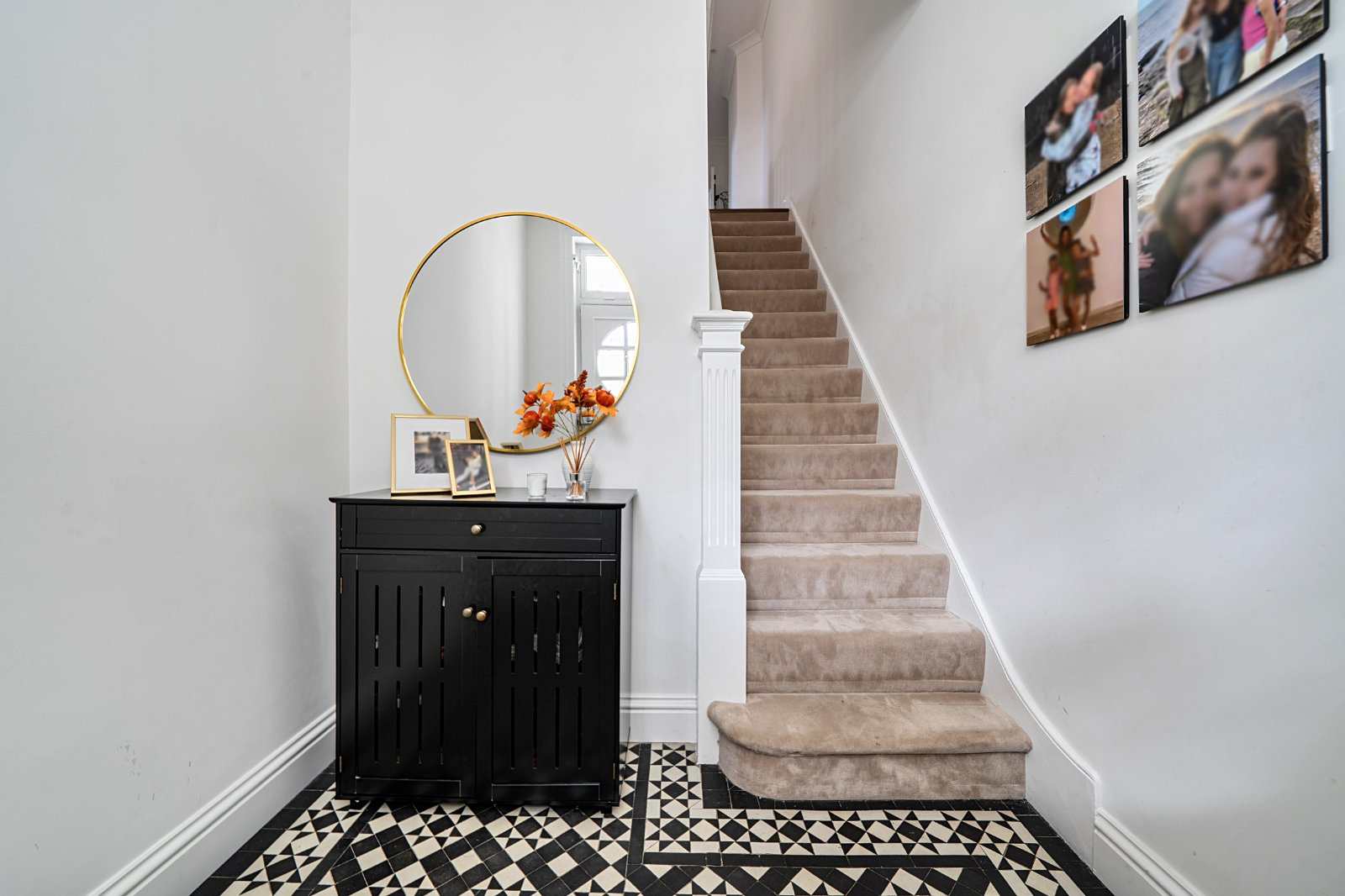 Oakfield Road, Southgate, London, N14, photo 11