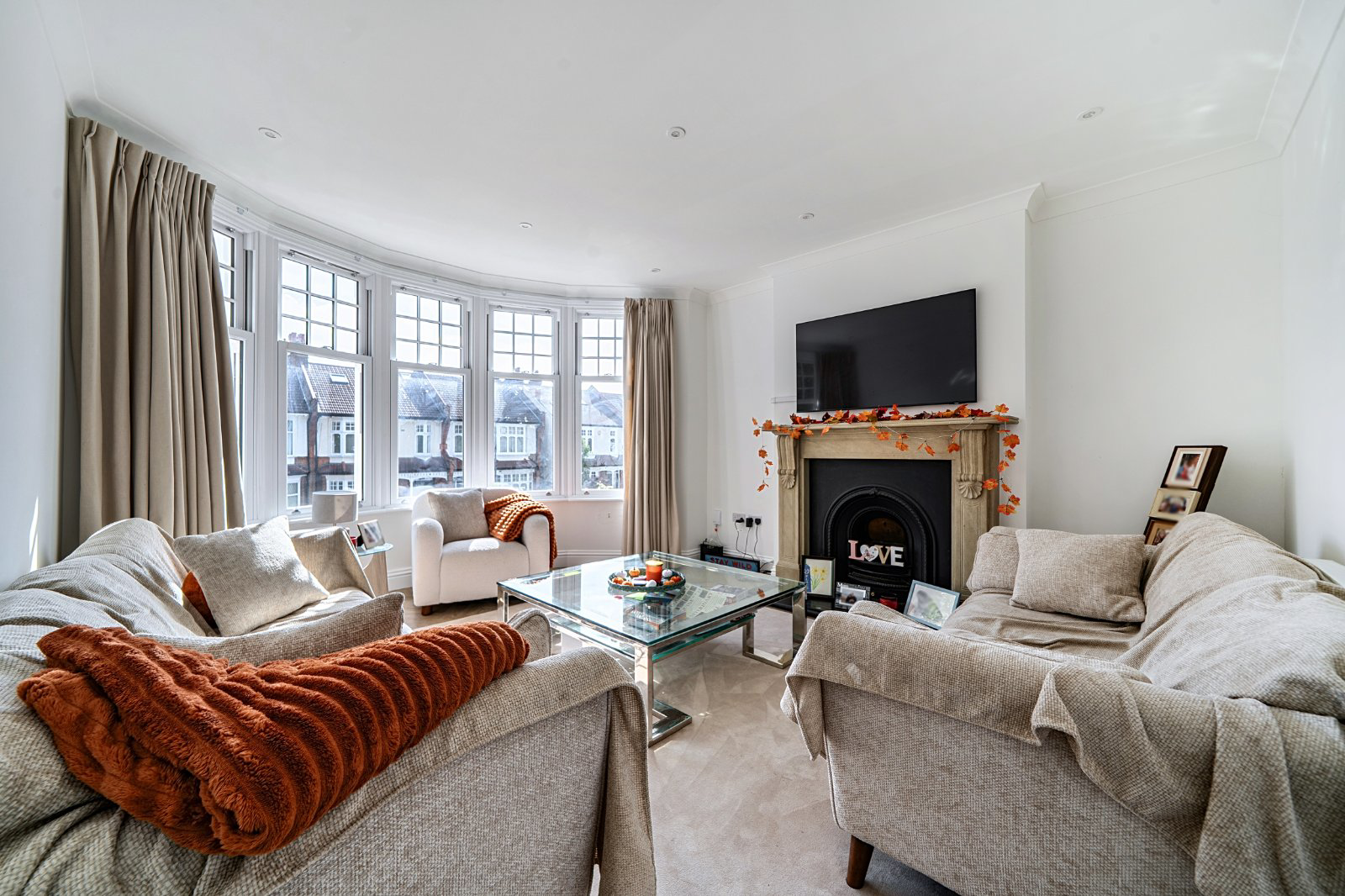 Oakfield Road, Southgate, London, N14, photo 2