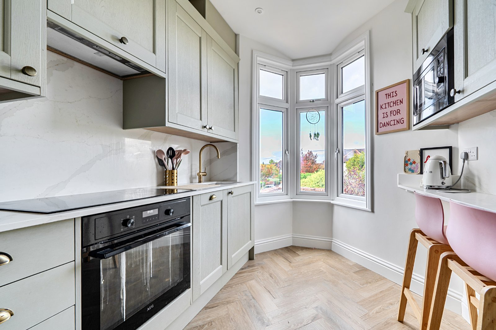Oakfield Road, Southgate, London, N14, photo 4