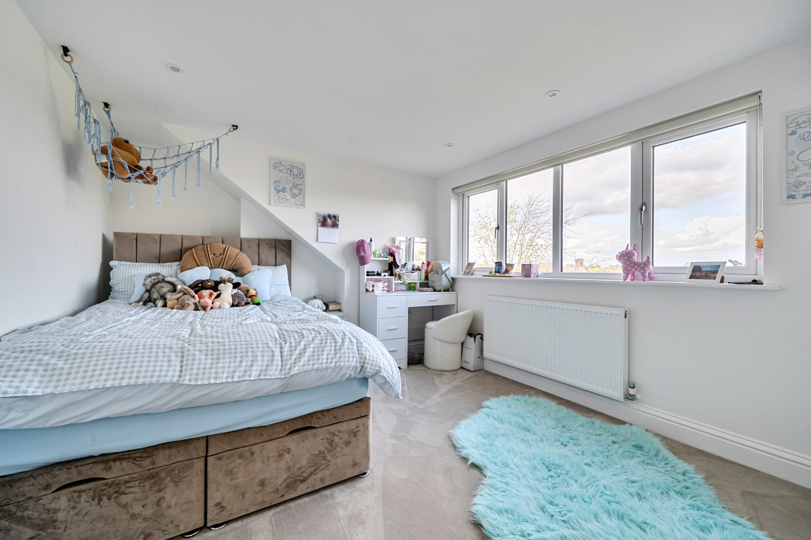 Oakfield Road, Southgate, London, N14, photo 8