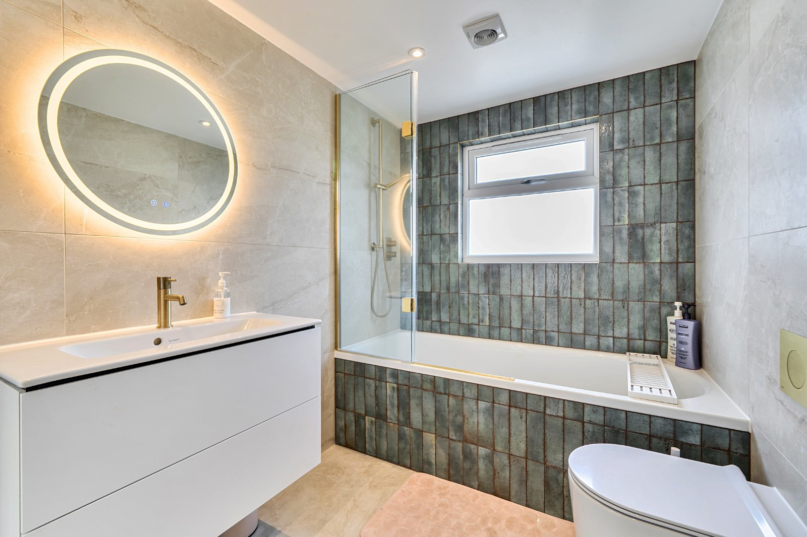 Oakfield Road, Southgate, London, N14, photo 17