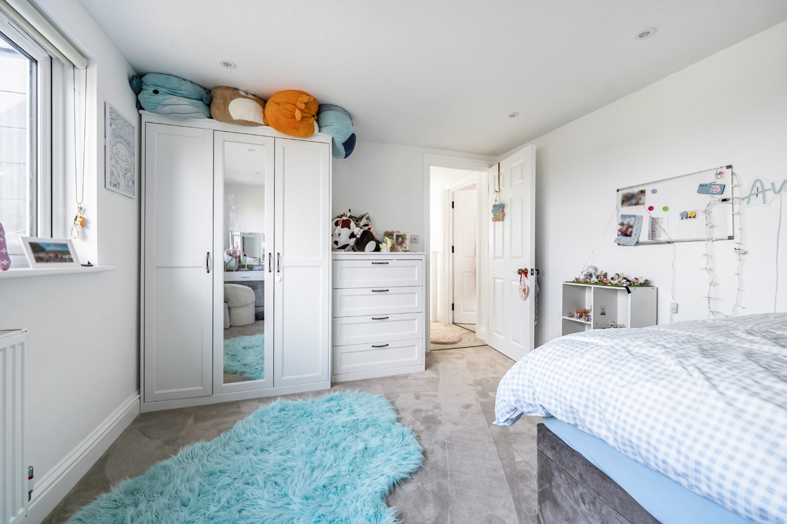 Oakfield Road, Southgate, London, N14, photo 21