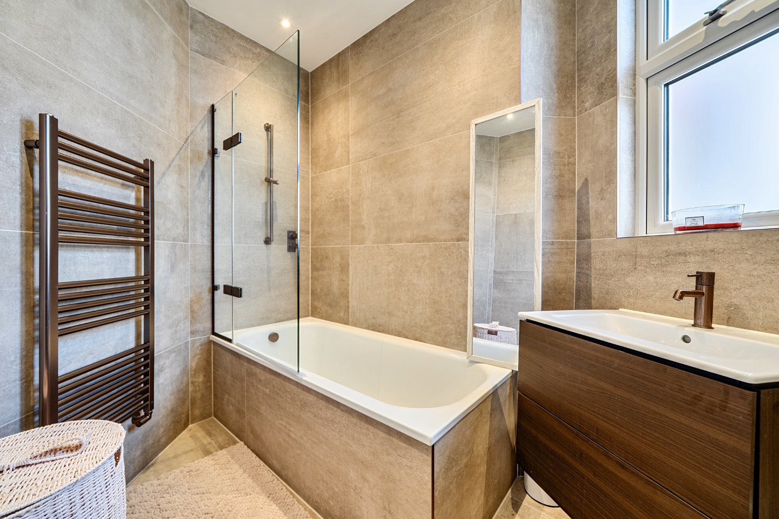 Oakfield Road, Southgate, London, N14, photo 9
